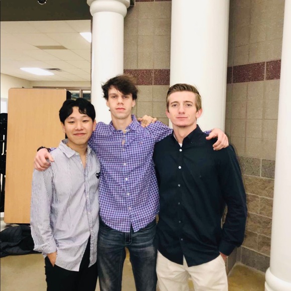 carson_235
